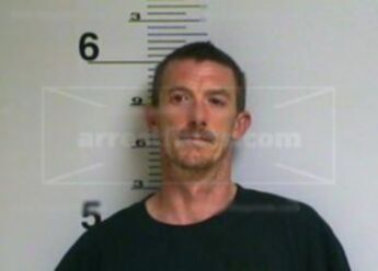 Timothy Mark Bosley