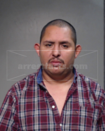 Jose Eluid Cano