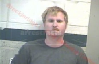John Joseph Carie