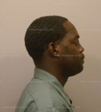 Terry A Mayes