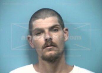 Joshua Luke Abernathy