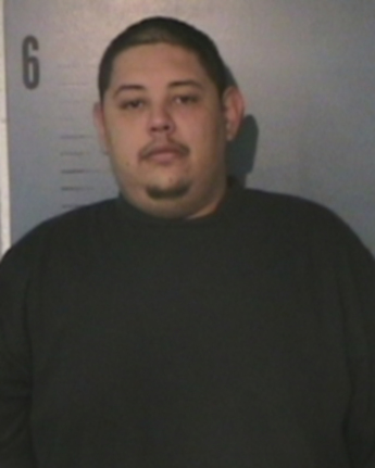 Christopher Lee Delacruz