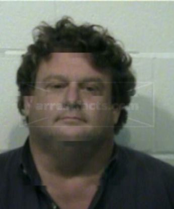 Bradley Keith Gatlin