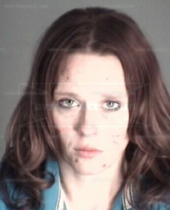 Kala Marie Ann Johnson