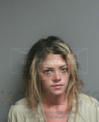 Chelsea Ann Sadowski