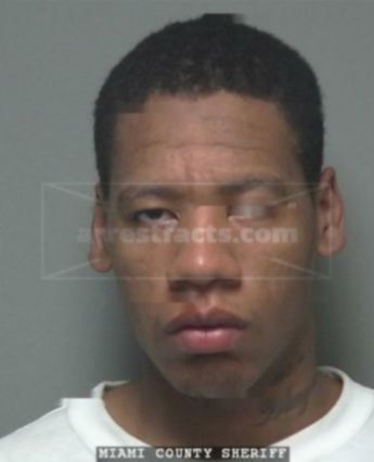 Kaishan Shakar Phillip Hudson