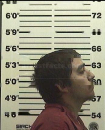 Vincent Wheeler