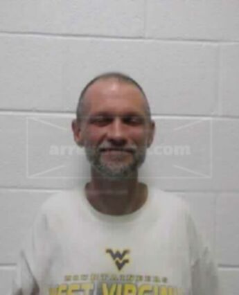 Gary Wayne Lester