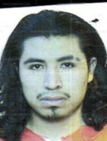 Lamberto Lopez