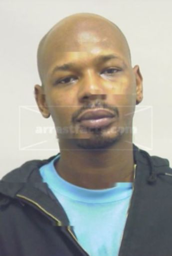 Zachary Mcghee