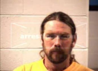 James Daren Sisk