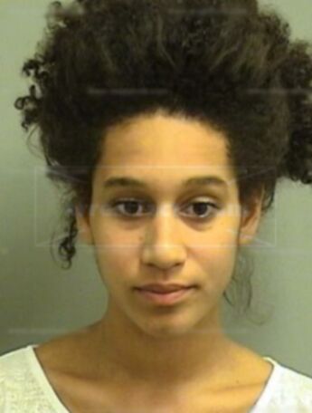 Josephine Catherine Ntem
