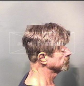 Hurshell Edward Cordell