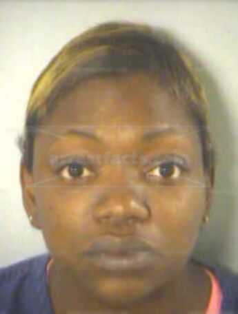 Donita L Greer