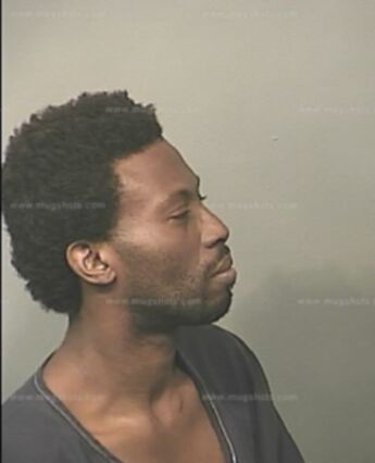David Michael Clement