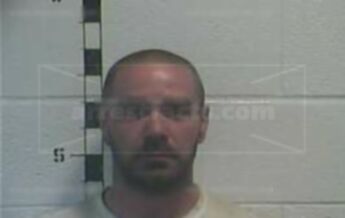 John Dean Cull Jr.