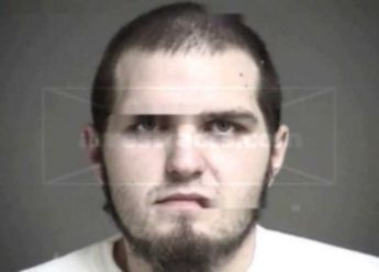 Wendell Tyler Boatright