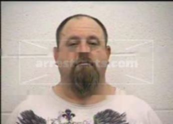 Anthony Joseph Diaz Jr.