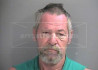 David Mcclellan
