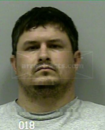 Charles Robert Withrow Jones