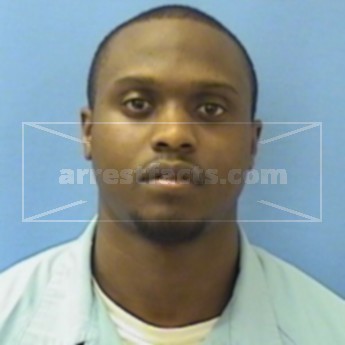 Floyd Stewart