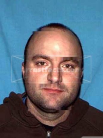 Shane Christopher Duclos