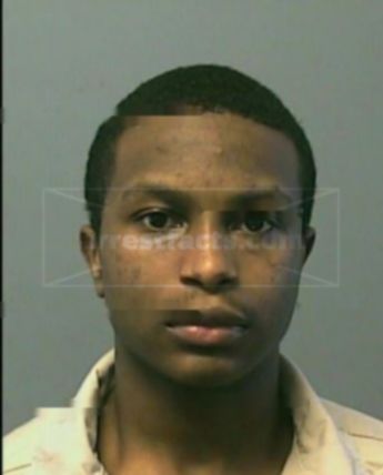 Nathaniel A Meade