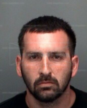 Steven Joseph Strickland