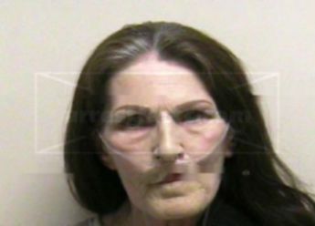 Eileen Brereton