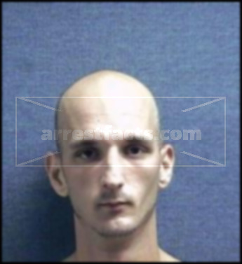 Anthony Raymond Thor