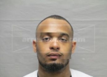 Craig Anthony Roberson