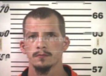 Phillip Andrew Fife