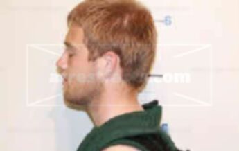 Dayton Tyler Eavenson