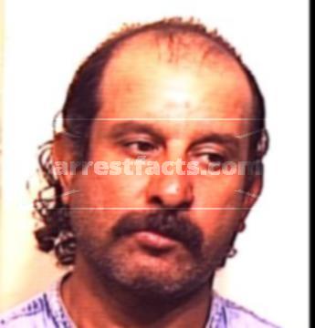 Aziz Mashhut Al-Darraji