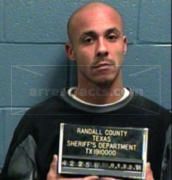 Dwight Lamarr B Jones