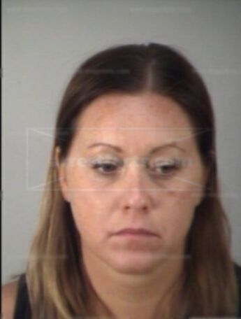 Cheryl Lynn Fasano