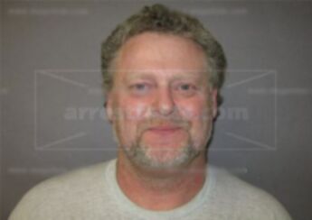 James Andrew Wells