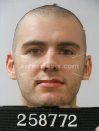 Joseph Thomas Miller
