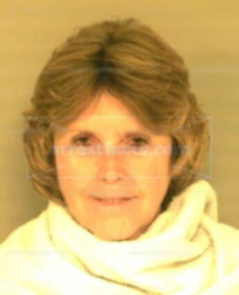 Joyce Marie Judy