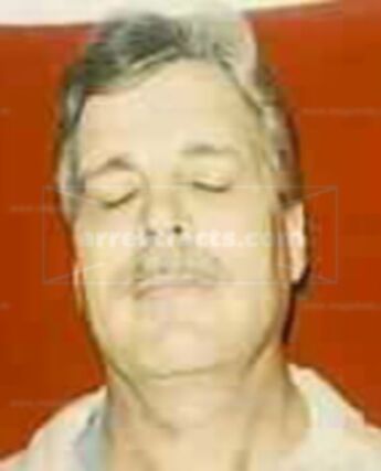 Thomas Grier Mize