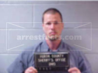 Daniel Ray Renfrow