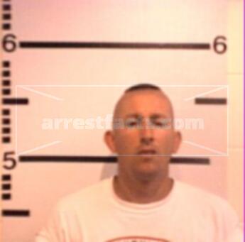 John William Noah