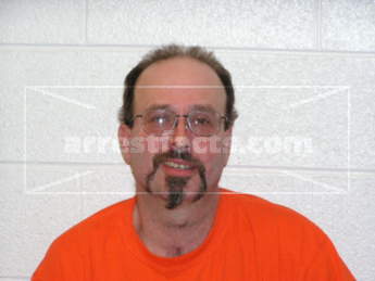 Robert Charles Daniels