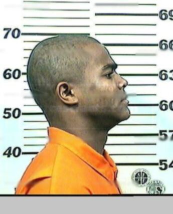 Phillip J Smallwood Jr.