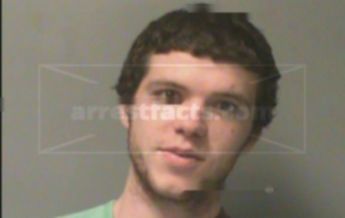 Christian Michael Greene