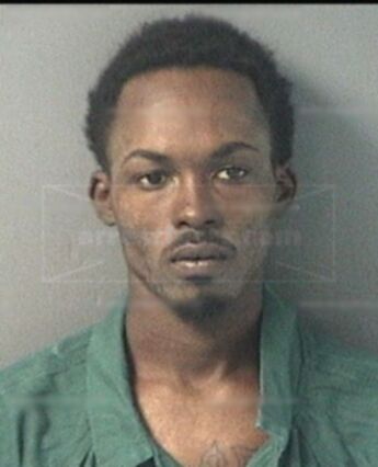 William Raymond Brown
