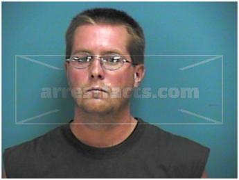Christopher Jordan Snyder