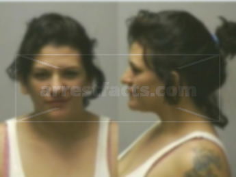 Tomasa Renee Zavala