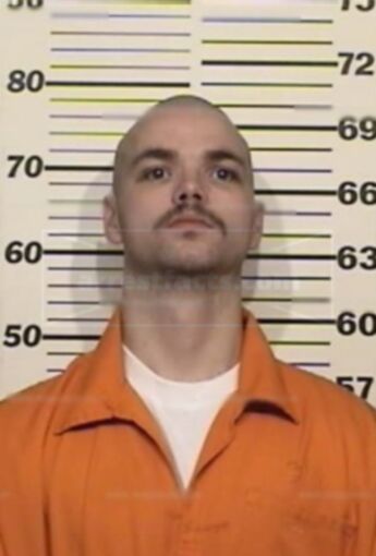 Brannon D Denman