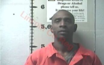 Anthony Marshall Neal